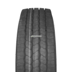 SAVA CIT-U4 275/70R225 148J