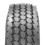 STARMAXX GC700 315/80R225 156/150K