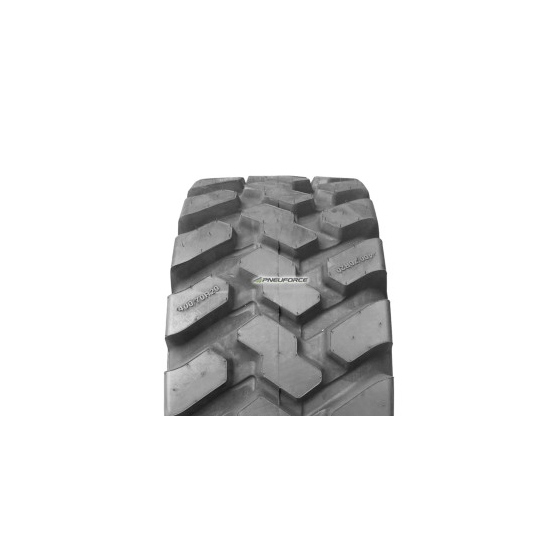 BKT MP527 400/80 R24 162A8/162B