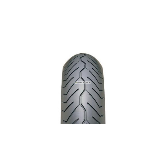 BRIDGESTONE - G 721 J (TL)