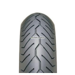 BRIDGESTONE - G 721 J (TL)