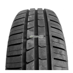 LEAO HP100 175/65 R14 82 H