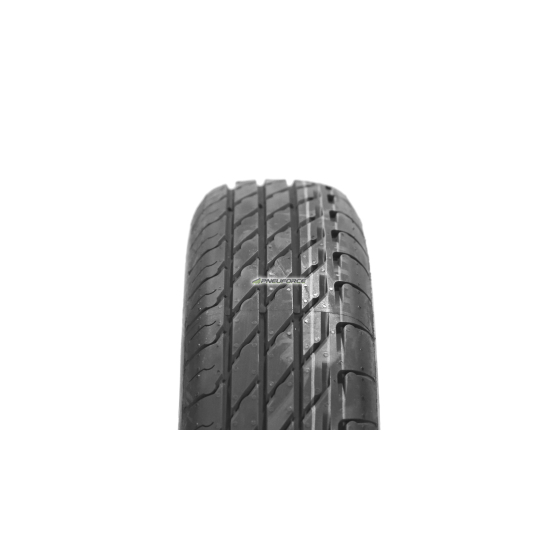 CONTI E-CON 145/80 R13 75 M