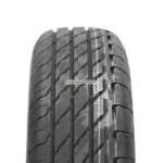 CONTI E-CON 145/80 R13 75 M