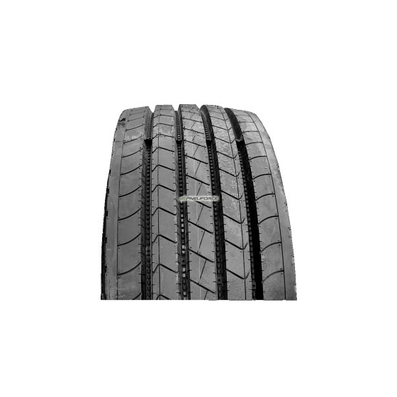 ROADX RH-621 235/75R175 143/141L