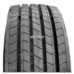 ROADX RH-621 235/75R175 143/141L