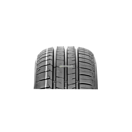 TOMKET ECO 185/50 R16 81 V