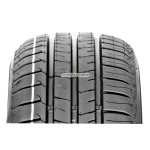 TOMKET ECO 185/50 R16 81 V