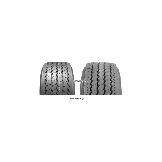 DOUBLE-C RR905 385/55R225 160J