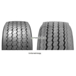 DOUBLE-C RR905 385/55R225 160J