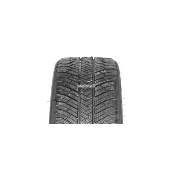 MICHELIN P-ALP4 265/45 R19 105V XL