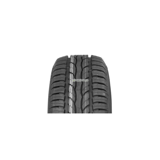 SAVA - INTENSA HP V1 (TL)