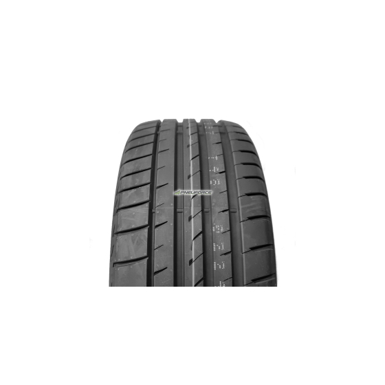 FIRESTONE - FIREHAWK SPORT XL (TL)