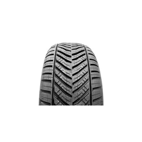 SEBRING ALLSEA 205/55 R19 97 V XL