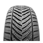 SEBRING ALLSEA 205/55 R19 97 V XL