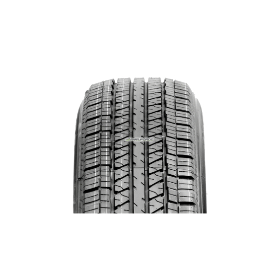 TRIANGLE TR257 255/70 R15 108T