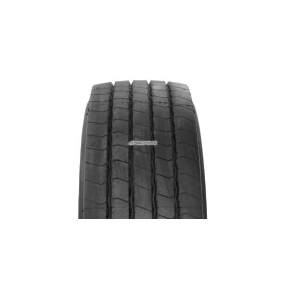 TRAZANO NE-S13 355/50R225 156K