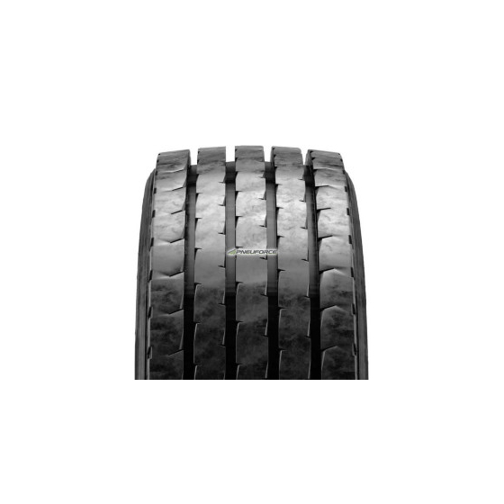 NORDEXX MUL-15 385/65R225 160K