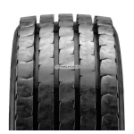 NORDEXX MUL-15 385/65R225 160K