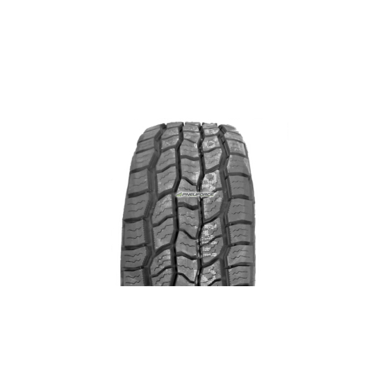 COOPER AT3-LT 265/70 R17 121/118S