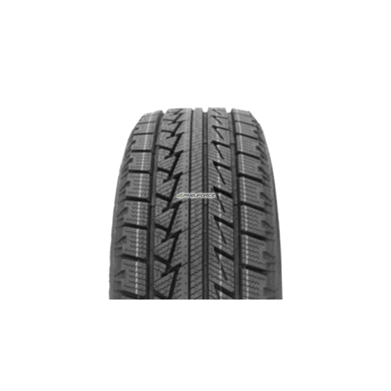 GRENLAND SNOW96 155/80 R13 79 T
