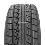GRENLAND SNOW96 155/80 R13 79 T