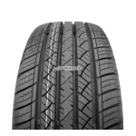 ANTARES COM-A5 235/60 R16 100H