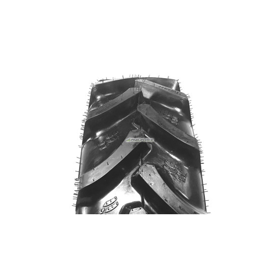 GALAXY EPR853 520/85 R38 155D TL