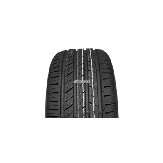 MATADOR HEC-5 155/65 R14 75 T