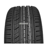 MATADOR HEC-5 155/65 R14 75 T