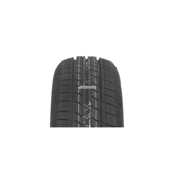 TRACMAX RAD109 145/70 R12 69 T