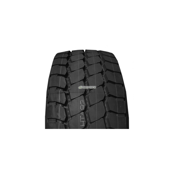 BARKLEY BL833 295/80R225 152/148M