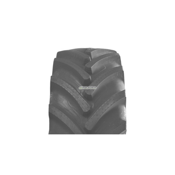 CEAT FA-HPT 600/70 R28 157D/160A8 TL