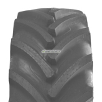 CEAT FA-HPT 600/70 R28 157D/160A8 TL