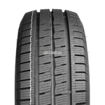 A-PLUS A869 175 R14 99/98R
