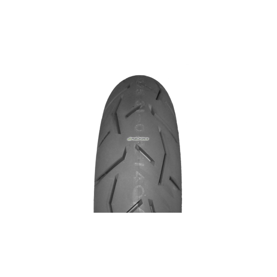 CON. 140/80 R17 69 V TL TRAIL ATTACK 3