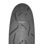 CON. 140/80 R17 69 V TL TRAIL ATTACK 3
