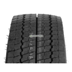 KUMHO - KWD01 M+S 3PMSF (TL)