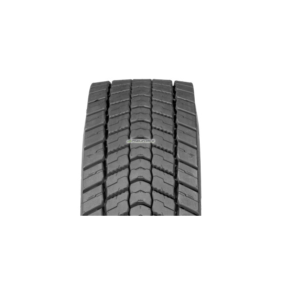 LANVIGAT DL011 295/80R22.5 154/149M