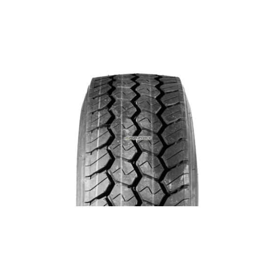 BRIDGEST MT001+ 385/65R225 160K