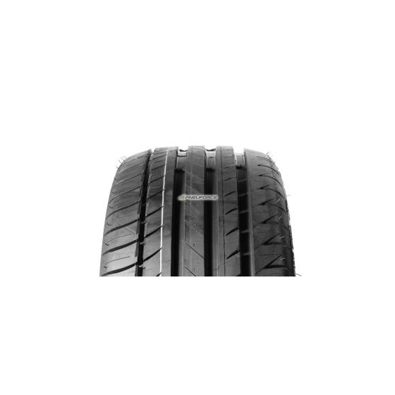 MICHELIN EX-PE2 175/60 R14 79 H