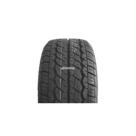 BOKA-TR. FT02 195/50 R13 104/102N