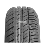 GENERAL ALT-CO 175/70 R13 82 T