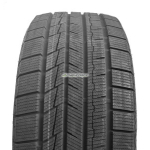 SUPERIA B-UHP3 255/45 R19 104V XL