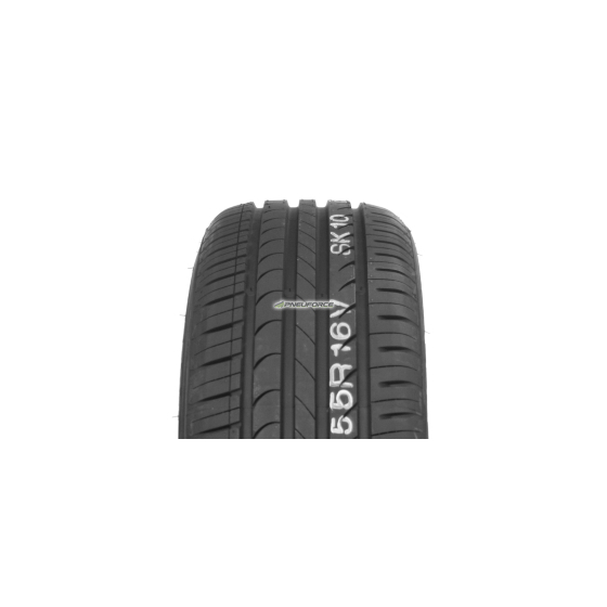 KINGSTAR SK10 195/55 R16 87 V