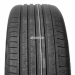 GREENTRAC QUEST 255/50 R20 109Y XL