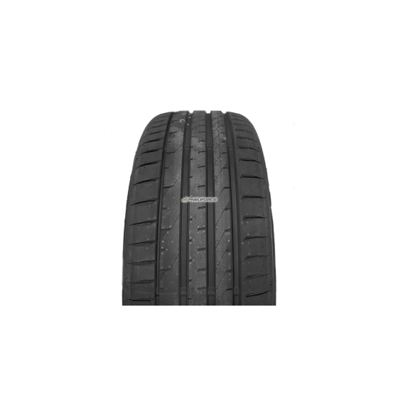 FALKEN - AZENIS FK520 MFS (TL)