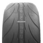 FEDERAL 595RSP 275/35 R18 95 Y