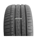 VREDEST. VORTI+ 275/45ZR20 (110Y) XL