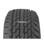 YOKOHAMA G94B 285/60 R18 116V